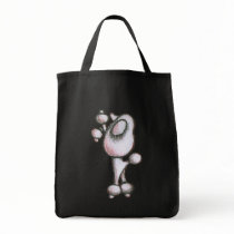 Poodle bags