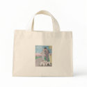 Poodle Bag by tennisgirl40 Poodle Bag
