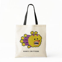 Poodle Bag