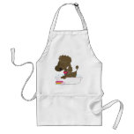 animal, bath, bathe, bathtub, breed, brush,