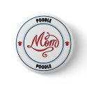 POODLE mom button