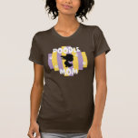 Poodle Mom Shirt