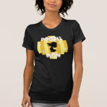 Poodle Mom Shirt