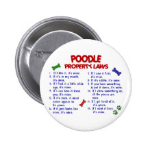 POODLE Property Laws 2 Pin