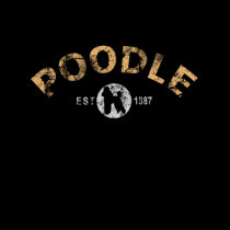 Poodle