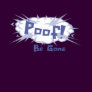 Poof Be Gone T-shirt
