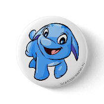 Poogle Blue buttons