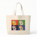 POOH BEAR BAG by TomR1953 POOH BEAR BAG