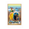 Pooja posters