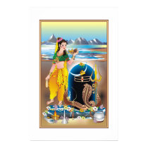 Pooja posters