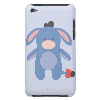pook a looz eeyore