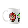 Pookah Mug