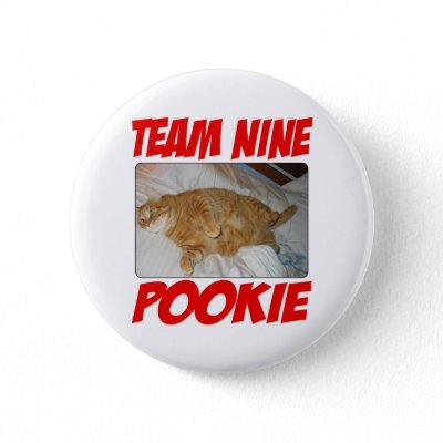 Pookie Button