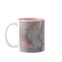Pookie mugs by starr71 Pookie mugs