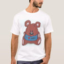 Pooky t-shirts