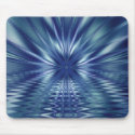 Pool 2 mousepads