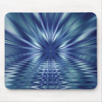 Pool 2 mousepads