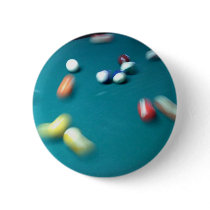Pool Break buttons