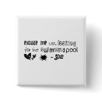 pool buttons