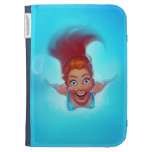 Pool caseable cases