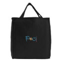 Pool embroidered bags by ZazzleEmbroidery Pool embroidered bags