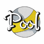 Pool Polo