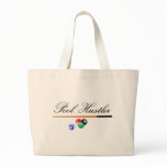 Pool Hustler bags