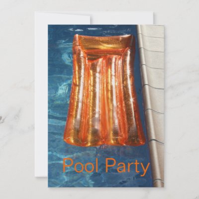 pool_inflatable_li_lo_pool_party_invitation-p161425703071816156bh8fs_400.jpg