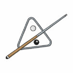 Pool Logo