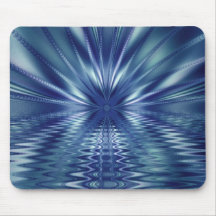 Pool Mousepads