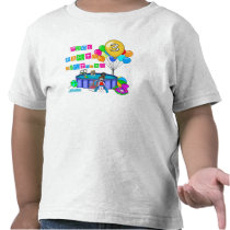 Pool Party 3rd Birthday t-shirts by kids_birthdays Pool Party 3rd Birthday t-shirts