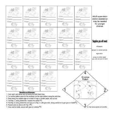 printable stats sheets