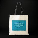 POOL PARTY Gift Bags bags