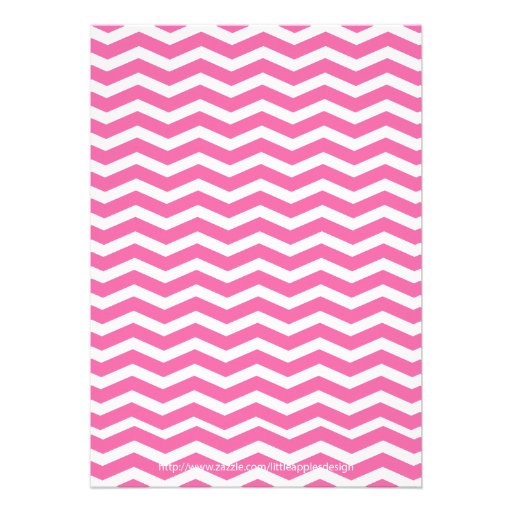 Pool Party Invitation