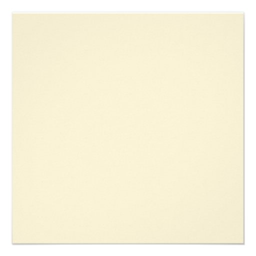 Pool Party Invitation - Black Sunglasses