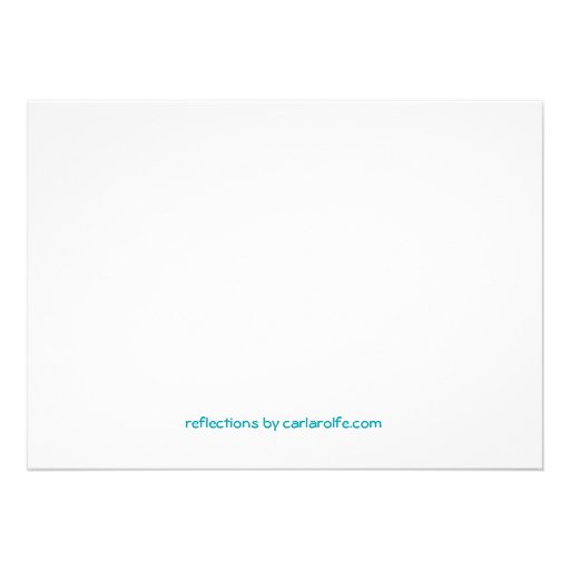 Pool Party Invitations