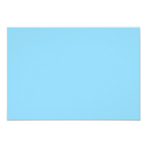 POOL PARTY | Party Invitation