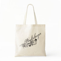 Pool Player Script Bags