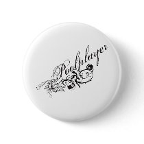 Pool Player Script Pinback Button