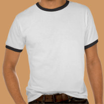 Pool Player t-shirts