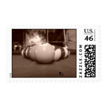 pool postage by boolartz pool postage