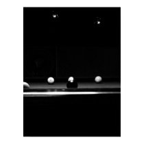 Pool posters by crystalboudreau Pool posters