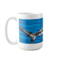 Pool Shark mugs by calmesjill Pool Shark mugs
