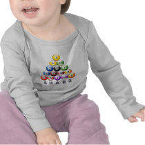 Pool Shark t-shirts by Canadianfem Pool Shark t-shirts