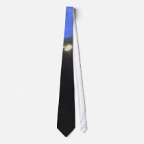 Pool Shot ties by Moondial Pool Shot ties