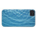 Back (Horizontal)