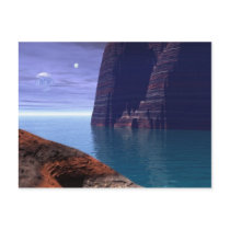 poolplanet1 postcards