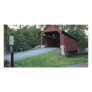 Pool's Forge Covered Bridge Photo Cards
