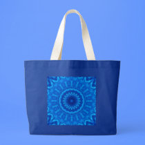 Poolside bags