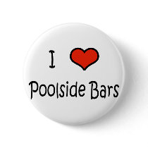 Poolside Bars buttons